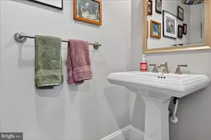 13 Meadow View Ln, Malvern, PA 19355 - Photo 23