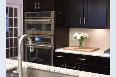 13 Meadow View Lane, Malvern, PA 19355 - Photo 3