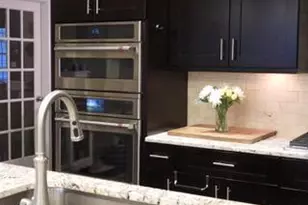 13 Meadow View Ln, Malvern, PA 19355 - Photo 3