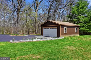 115 Windy Hill Rd, Downingtown, PA 19335 - Photo 35
