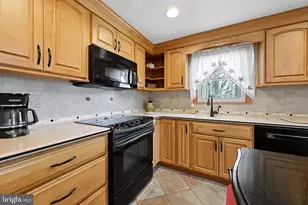 115 Windy Hill Rd, Downingtown, PA 19335 - Photo 11