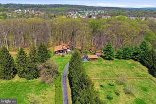 115 Windy Hill Rd, Downingtown, PA 19335 - Photo 37