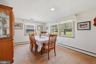 115 Windy Hill Rd, Downingtown, PA 19335 - Photo 7