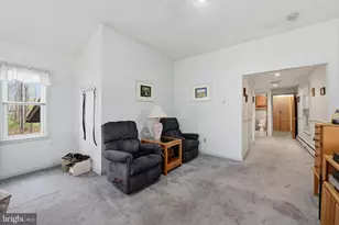 115 Windy Hill Rd, Downingtown, PA 19335 - Photo 17