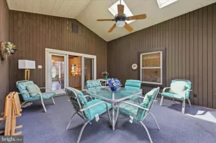 115 Windy Hill Rd, Downingtown, PA 19335 - Photo 25