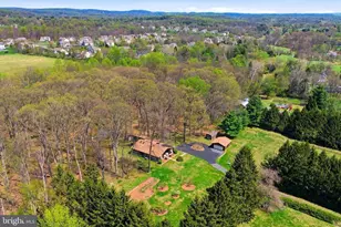 115 Windy Hill Rd, Downingtown, PA 19335 - Photo 45