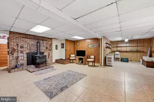 115 Windy Hill Rd, Downingtown, PA 19335 - Photo 27
