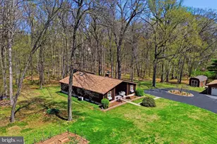 115 Windy Hill Rd, Downingtown, PA 19335 - Photo 41