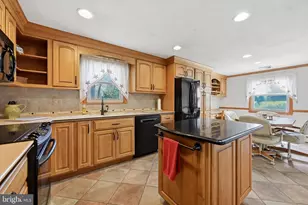 115 Windy Hill Rd, Downingtown, PA 19335 - Photo 9