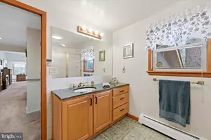 115 Windy Hill Rd, Downingtown, PA 19335 - Photo 19