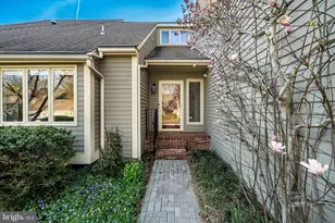 1140 Mews Ln, West Chester, PA 19382 - Photo 3