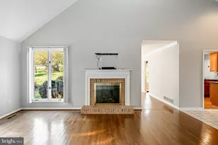 1140 Mews Ln, West Chester, PA 19382 - Photo 13