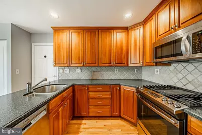 1140 Mews Lane #41, West Chester, PA 19382 - Photo 5