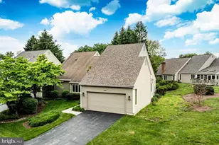 1140 Mews Ln, West Chester, PA 19382 - Photo 35