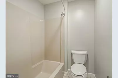 1140 Mews Lane #41, West Chester, PA 19382 - Photo 21