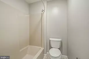 1140 Mews Ln, West Chester, PA 19382 - Photo 21