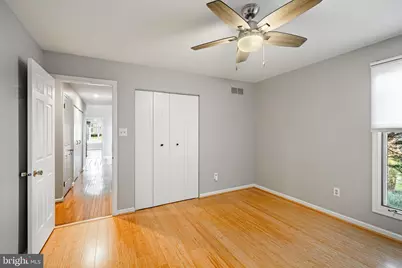 1140 Mews Lane #41, West Chester, PA 19382 - Photo 19