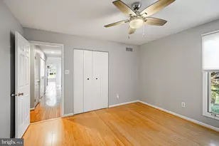 1140 Mews Ln, West Chester, PA 19382 - Photo 19