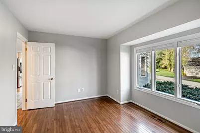 1140 Mews Lane #41, West Chester, PA 19382 - Photo 17