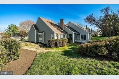 1140 Mews Lane #41, West Chester, PA 19382 - Photo 33