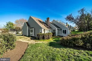 1140 Mews Ln, West Chester, PA 19382 - Photo 33