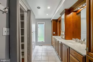 1140 Mews Ln, West Chester, PA 19382 - Photo 25