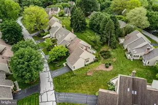 1140 Mews Ln, West Chester, PA 19382 - Photo 37