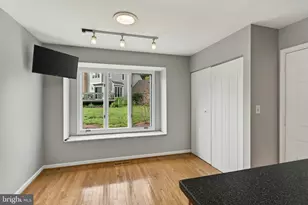 1140 Mews Ln, West Chester, PA 19382 - Photo 11
