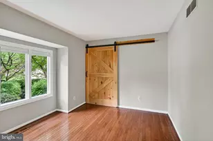 1140 Mews Ln, West Chester, PA 19382 - Photo 15