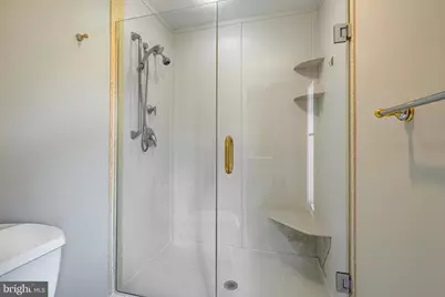 1140 Mews Lane #41, West Chester, PA 19382 - Photo 27