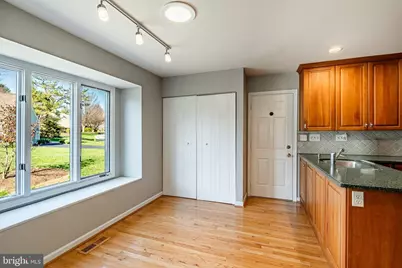 1140 Mews Lane #41, West Chester, PA 19382 - Photo 7