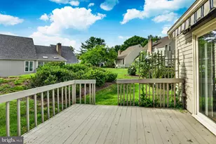 1140 Mews Ln, West Chester, PA 19382 - Photo 33