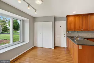 1140 Mews Ln, West Chester, PA 19382 - Photo 9