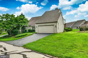 1140 Mews Ln, West Chester, PA 19382 - Photo 1