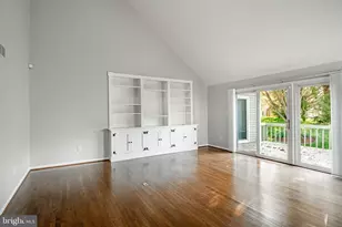 1140 Mews Ln, West Chester, PA 19382 - Photo 15