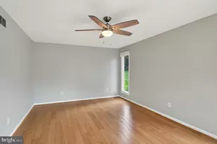 1140 Mews Ln, West Chester, PA 19382 - Photo 27