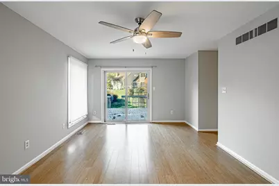 1140 Mews Lane #41, West Chester, PA 19382 - Photo 23