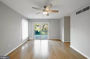 1140 Mews Ln, West Chester, PA 19382 - Photo 23