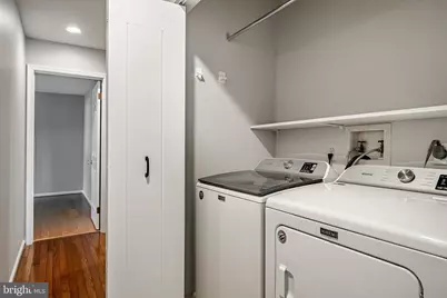 1140 Mews Lane #41, West Chester, PA 19382 - Photo 29