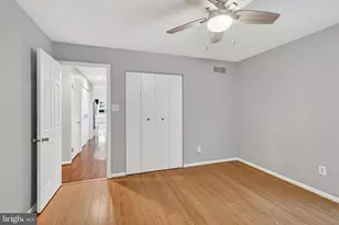 1140 Mews Ln, West Chester, PA 19382 - Photo 19