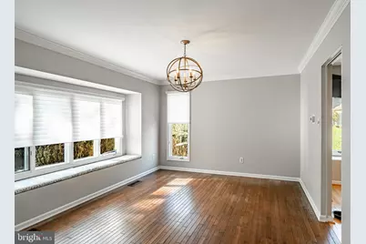 1140 Mews Lane #41, West Chester, PA 19382 - Photo 9