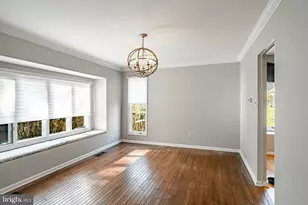 1140 Mews Ln, West Chester, PA 19382 - Photo 9