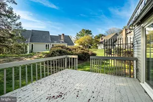 1140 Mews Ln, West Chester, PA 19382 - Photo 31