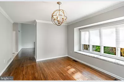 1140 Mews Lane #41, West Chester, PA 19382 - Photo 11