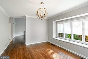 1140 Mews Ln, West Chester, PA 19382 - Photo 11