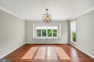 1140 Mews Ln, West Chester, PA 19382 - Photo 7