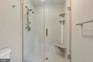 1140 Mews Ln, West Chester, PA 19382 - Photo 25