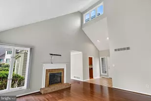 1140 Mews Ln, West Chester, PA 19382 - Photo 5