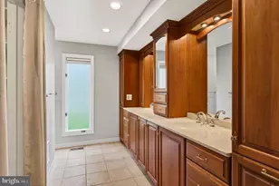 1140 Mews Ln, West Chester, PA 19382 - Photo 23
