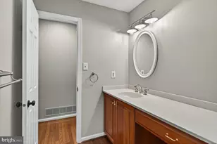 1140 Mews Ln, West Chester, PA 19382 - Photo 21